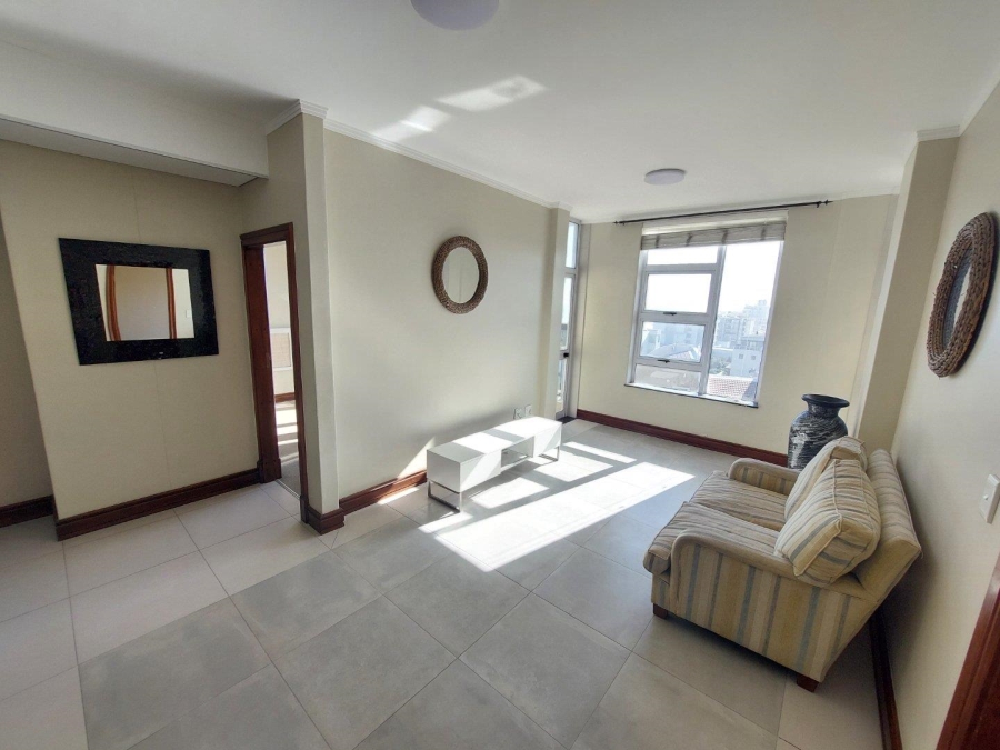 2 Bedroom Property for Sale in Table View Western Cape